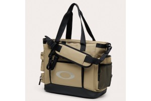 Oakley Rover Commuter Tote táska - városi stílus