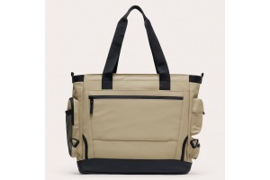 Oakley Rover Commuter Tote táska - városi stílus