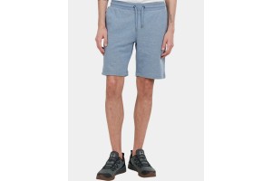 Fundango Delon férfi sweatshorts - termékfotó