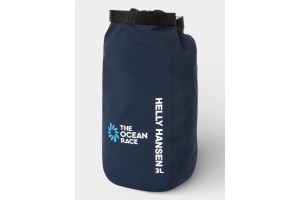 Helly Hansen The Ocean Race Dry Bag 3L - vízálló zsák