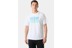 Helly Hansen The Ocean Race T-Shirt 2.0 férfi