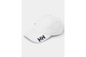 Helly Hansen The Ocean Race Cap 2.0 - baseball sapka
