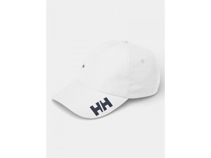 Helly Hansen The Ocean Race Cap 2.0 - baseball sapka