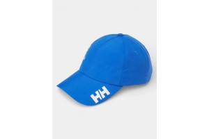 Helly Hansen The Ocean Race Crew Cap 2.0 D sapka