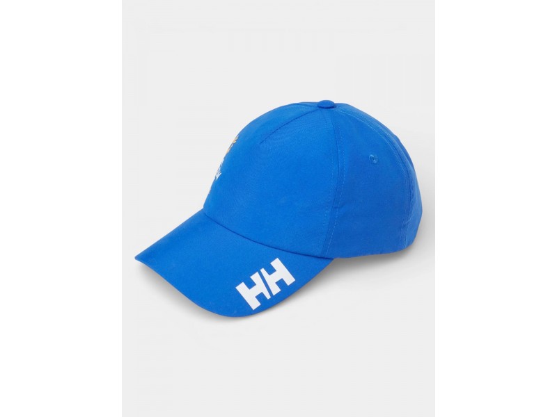 Helly Hansen The Ocean Race Crew Cap 2.0 D sapka