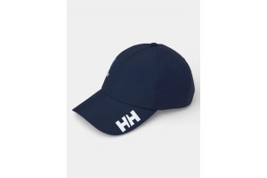 Helly Hansen The Ocean Race Crew Cap 2.0 D