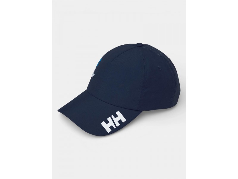 Helly Hansen The Ocean Race Crew Cap 2.0 D