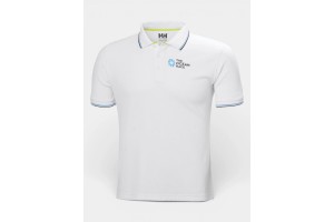 Helly Hansen The Ocean Race Polo 2.0 D férfi galléros póló