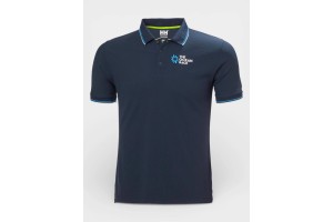 Helly Hansen The Ocean Race Polo 2.0 D - férfi póló