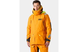 Helly Hansen Skagen Offshore Jacket - férfi vitorláskabát