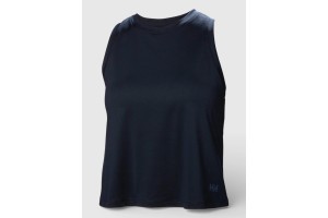Helly Hansen W Ocean Cropped női top