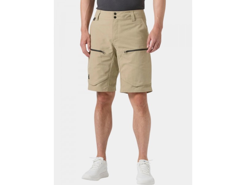 Helly Hansen Crewline Cargo Shorts 2.0 D - férfi rövidnadrág