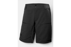 Helly Hansen Crewline Cargo Shorts 2.0 D – férfi rövidnadrág