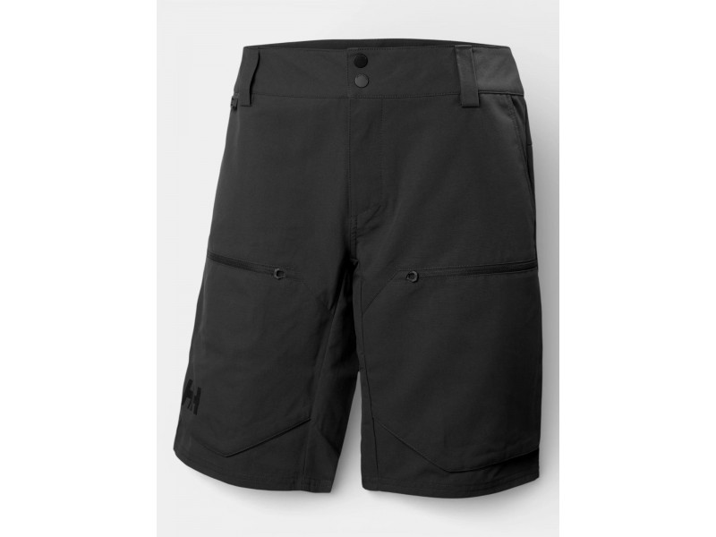 Helly Hansen Crewline Cargo Shorts 2.0 D – férfi rövidnadrág