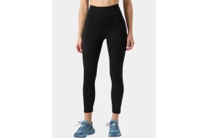 Helly Hansen női W Hh Leggings