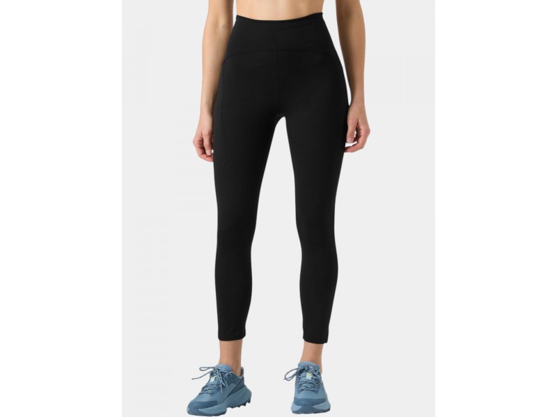 Helly Hansen női W Hh Leggings