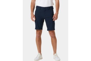Helly Hansen HP Racing Deck Shorts 2.0 D - férfi rövidnadrág