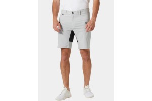 Helly Hansen HP Racing Deck Shorts 2.0 férfi rövidnadrág