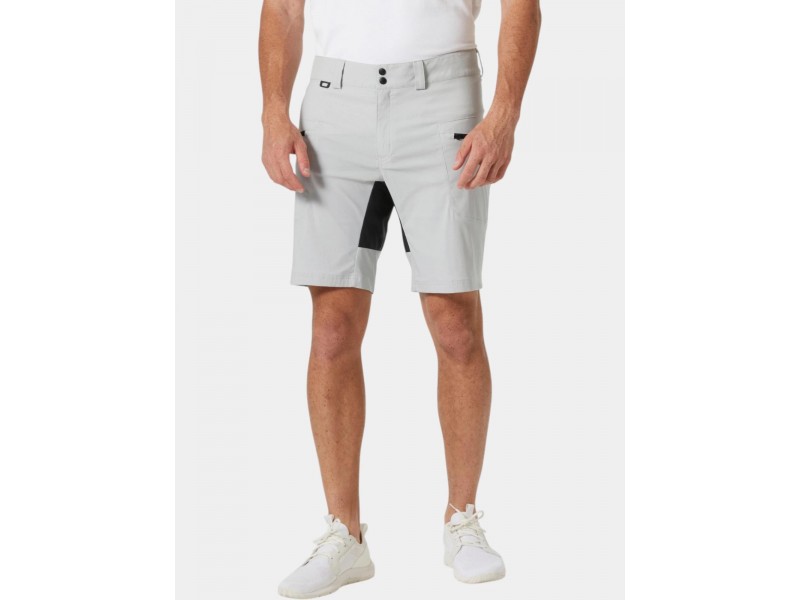 Helly Hansen HP Racing Deck Shorts 2.0 férfi rövidnadrág