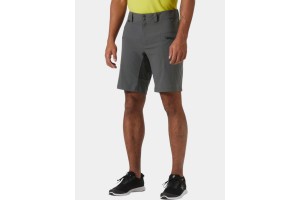 Helly Hansen HP Racing Deck Shorts 2.0 férfi rövidnadrág