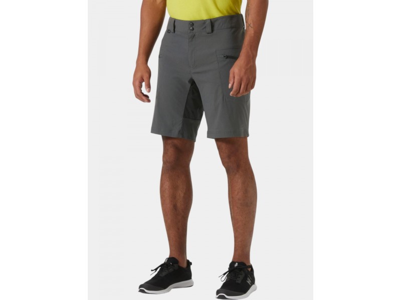 Helly Hansen HP Racing Deck Shorts 2.0 férfi rövidnadrág