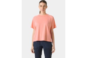 Helly Hansen W Ocean T-Shirt D női póló