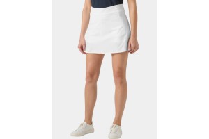Helly Hansen W Thalia Skort női skort sötétkék