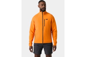 Helly Hansen Hp Stormbreaker Jacket férfi - softshell dzseki