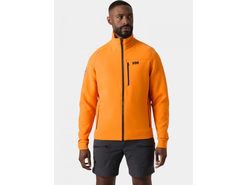 Helly Hansen Hp Stormbreaker Jacket férfi - softshell dzseki