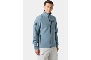 Helly Hansen Hp Stormbreaker férfi softshell dzseki