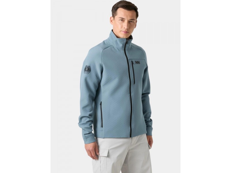 Helly Hansen Hp Stormbreaker férfi softshell dzseki