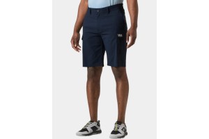 Helly Hansen HH QD Cargo Shorts 11 D - férfi cargo