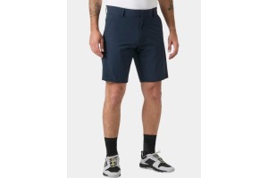 Helly Hansen HH QD férfi rövidnadrág