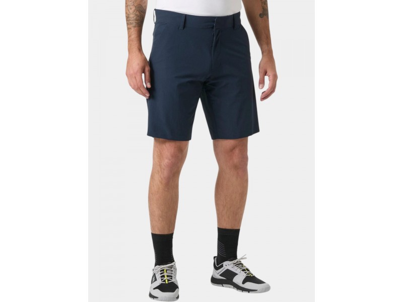Helly Hansen HH QD férfi rövidnadrág