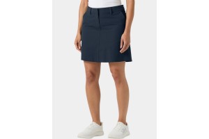 Helly Hansen W QD Skort D - női skort, UPF50+