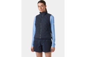 Helly Hansen női Stretch Insulator mellény