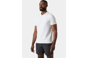 Helly Hansen Crewline Polo D férfi technikai polo