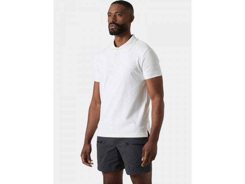 Helly Hansen Crewline Polo D férfi technikai polo