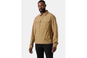 Helly Hansen Escape Jacket D férfi átmeneti kabát