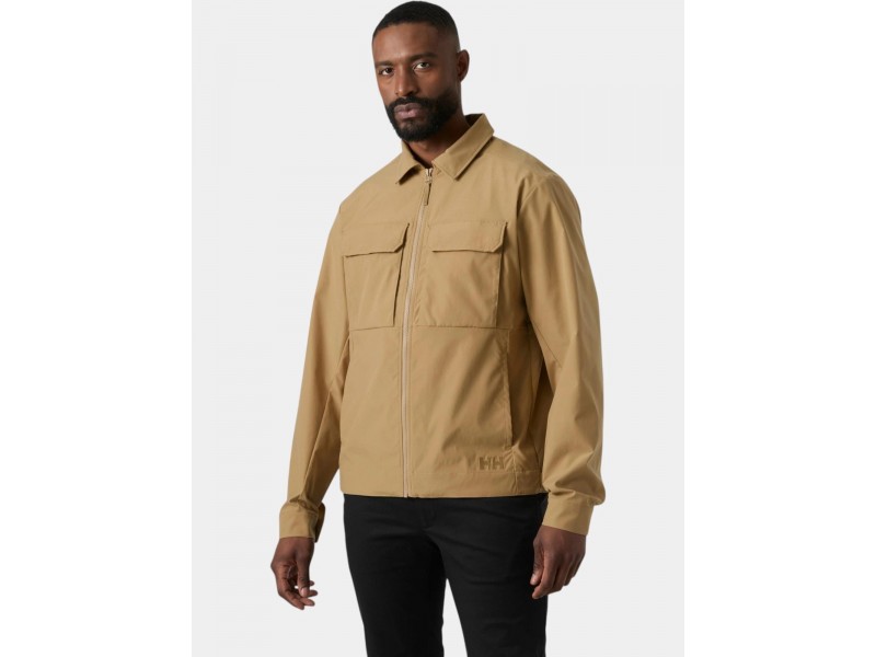 Helly Hansen Escape Jacket D férfi átmeneti kabát