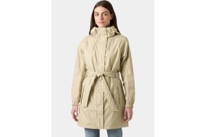 Helly Hansen W HH Classics női trench esőkabát
