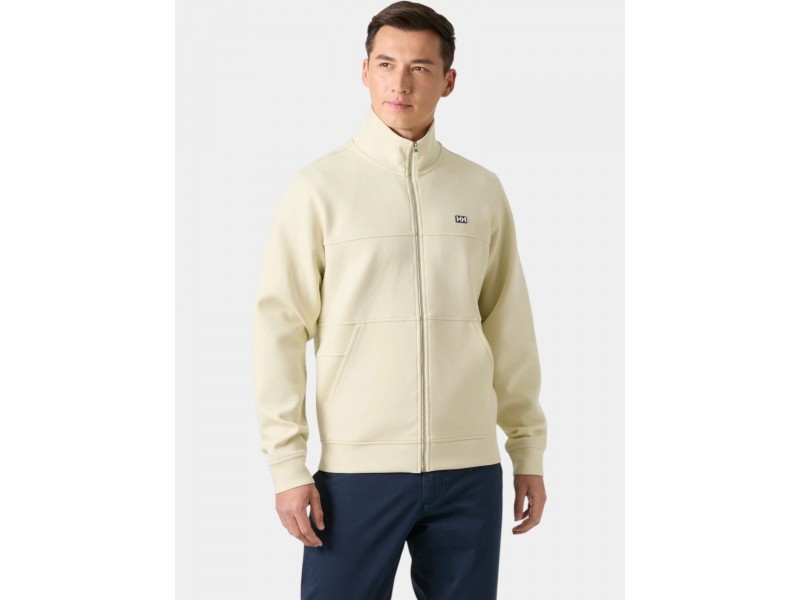 Helly Hansen Koster férfi kardigán