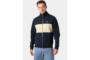Helly Hansen Koster férfi kardigán