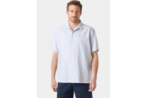 Helly Hansen Shore SS férfi ing