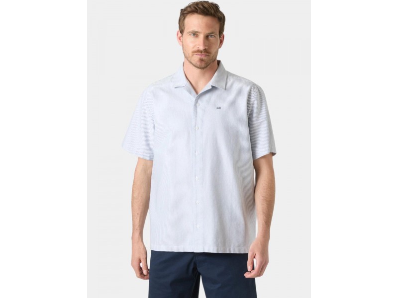 Helly Hansen Shore SS férfi ing