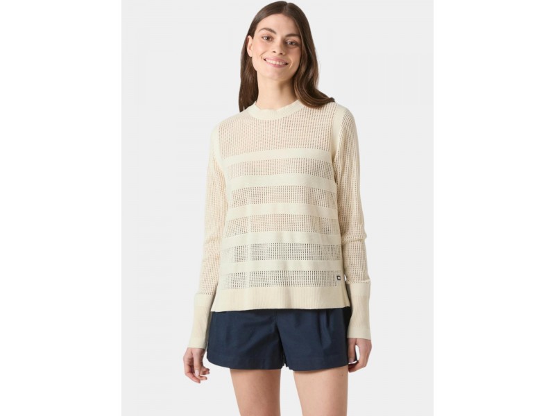 Helly Hansen W Portofino női kötött pulóver