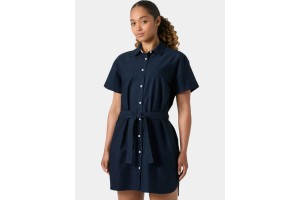 Helly Hansen W Sorrento női ingruha