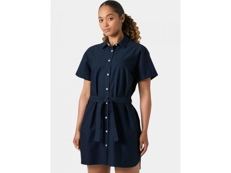 Helly Hansen W Sorrento női ingruha