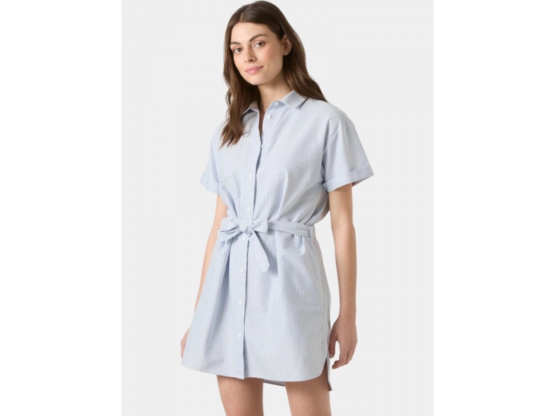 Helly Hansen W Sorrento női ingruha - 100% pamut