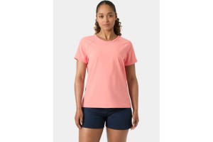 Helly Hansen W Thalia női rövid ujjú póló